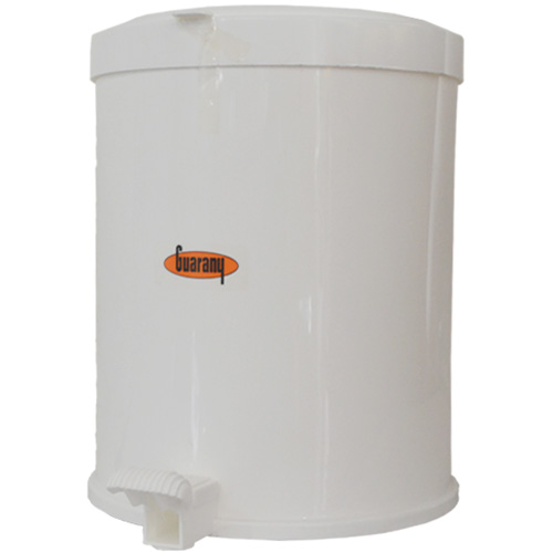 Lixeira de Pedal 12 LTS
