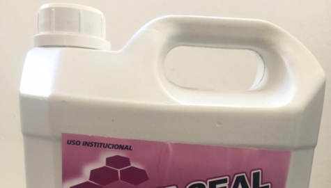 Selador Mult Seal Selador Mult Seal