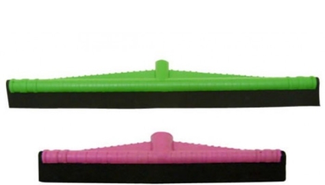 Rodo Plástico 30,40,60 cm Rodo Plástico 30,40,60 cm