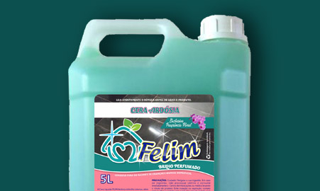 Cera Verde Wash Cera Verde Wash