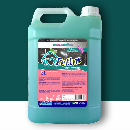 Cera Verde Wash