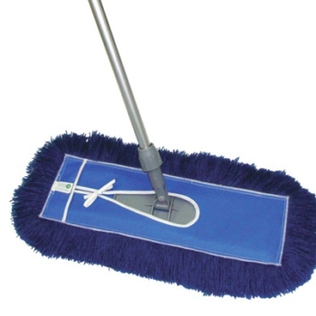 Conjunto MOP Pó 60 cm