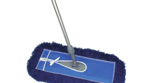 Conjunto MOP Pó 60 cm