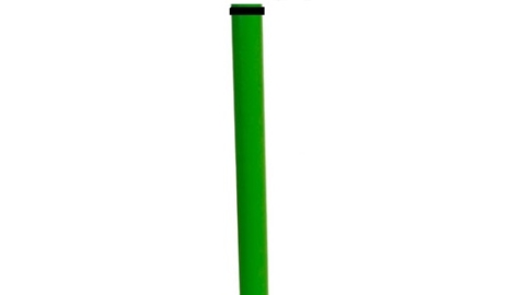 Desentupidor de Vaso Desentupidor de Vaso