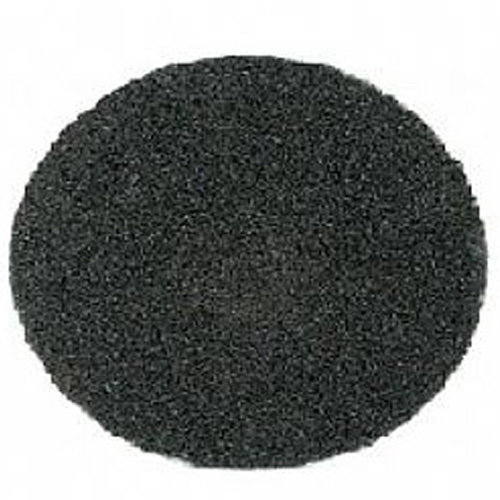 Disco Removedor preto