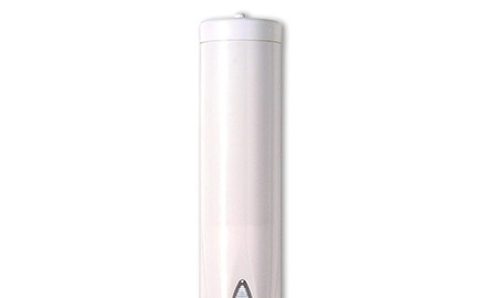 Dispenser para Copos 200ml Dispenser para Copos 200ml