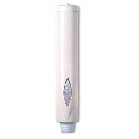 Dispenser para Copos 200ml