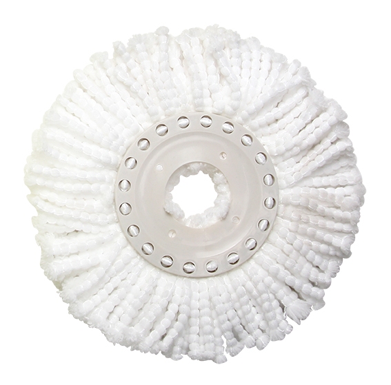 Refil MOP