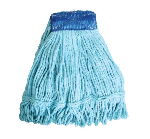 Refil MOP Água