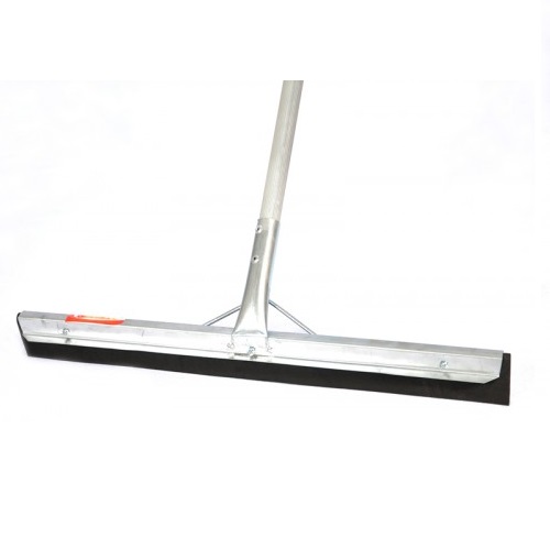 Rodo Max 55 Cm