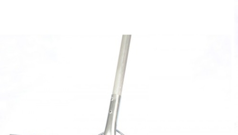 Rodo Max 35 Cm Rodo Max 35 Cm
