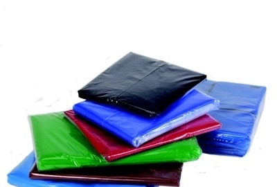 Sacos de Lixo Sacos de Lixo