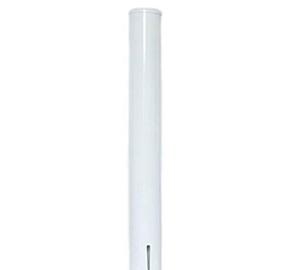 Dispenser para Copos 50ml Dispenser para Copos 50ml