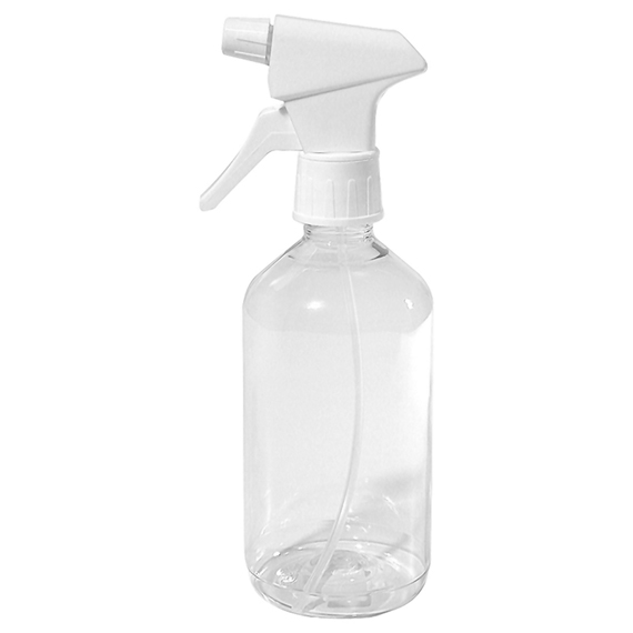 Pulverizador 500 ml