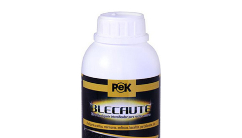 Pek Blecaute 1 Litro Pek Blecaute 1 Litro