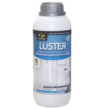 Luster Lp 1 Litro