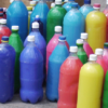 Produtos de limpeza clandestino podem provocar risco de saúde