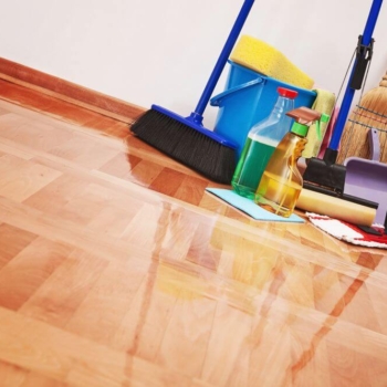 EPis na Odontologia: A importância dos materiais de limpeza para colaboradores e pacientes